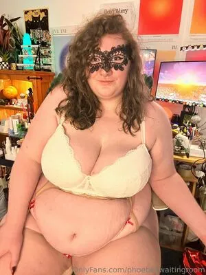 Phoebeswaitingroom OnlyFans Leaked Free Thumbnail Picture - #o63wwer2cV