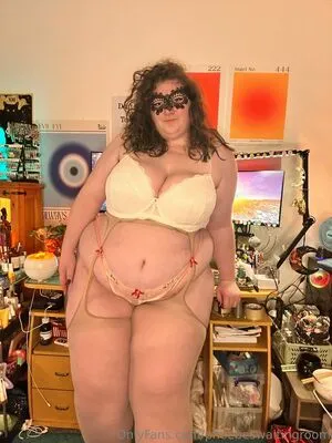 Phoebeswaitingroom OnlyFans Leaked Free Thumbnail Picture - #uOy6mFlxDv