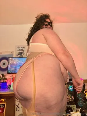 Phoebeswaitingroom OnlyFans Leaked Free Thumbnail Picture - #ug4w45ra5T