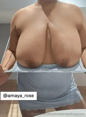 Phoebeswaitingroom OnlyFans Leaked Free Thumbnail Picture - #xU70wlUtTg