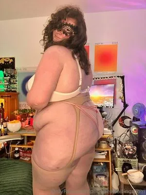 Phoebeswaitingroom OnlyFans Leaked Free Thumbnail Picture - #zf8GJRnfcF