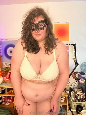 Phoebeswaitingroom OnlyFans Leaked Free Thumbnail Picture - #znsuXFzCwJ