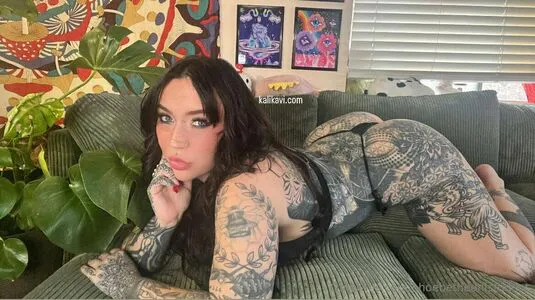 Phoebetheunistudent OnlyFans Leaked Free Thumbnail Picture - #1gz3t2KhGu