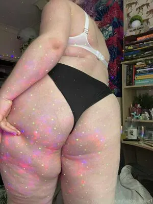 Phoebetheunistudent OnlyFans Leaked Free Thumbnail Picture - #1zXALoN0Pb