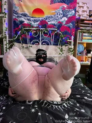 Phoebetheunistudent OnlyFans Leaked Free Thumbnail Picture - #3Q9Mell3yF