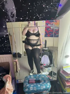 Phoebetheunistudent OnlyFans Leaked Free Thumbnail Picture - #3kV998OwgM