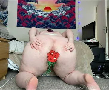 Phoebetheunistudent OnlyFans Leaked Free Thumbnail Picture - #4uHD2eo1W9