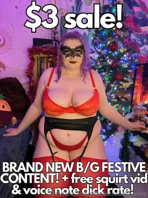 Phoebetheunistudent OnlyFans Leaked Free Thumbnail Picture - #9EMlpiTPfm