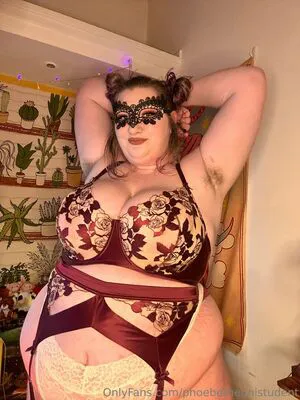 Phoebetheunistudent OnlyFans Leaked Free Thumbnail Picture - #A59pYzwBrG