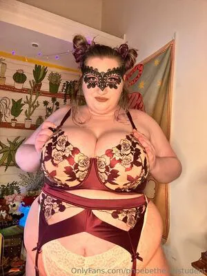 Phoebetheunistudent OnlyFans Leaked Free Thumbnail Picture - #BO49Dr2BAs