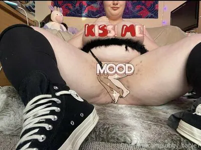 Phoebetheunistudent OnlyFans Leaked Free Thumbnail Picture - #CGGB6jKlGM