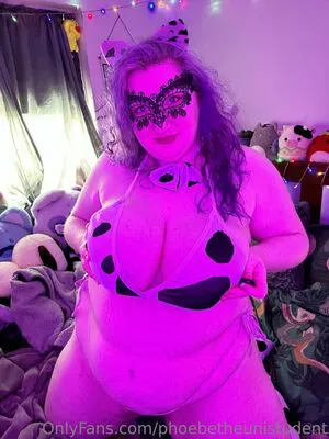 Phoebetheunistudent OnlyFans Leaked Free Thumbnail Picture - #DZRAK42Dsm