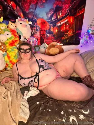 Phoebetheunistudent OnlyFans Leaked Free Thumbnail Picture - #FjnPCuWYuZ