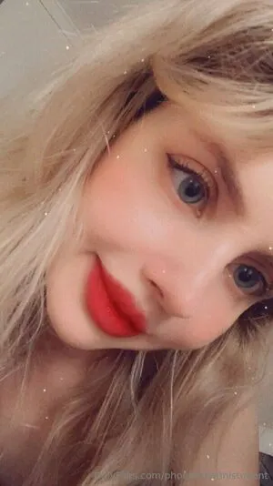 Phoebetheunistudent OnlyFans Leaked Free Thumbnail Picture - #GEXJWL5bDa