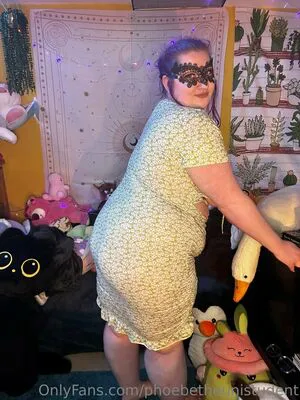 Phoebetheunistudent OnlyFans Leaked Free Thumbnail Picture - #GZFYBl0W1Y