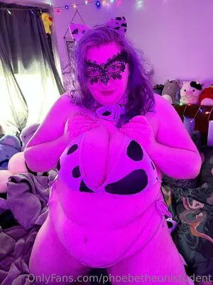Phoebetheunistudent OnlyFans Leaked Free Thumbnail Picture - #HtaY43u8j7