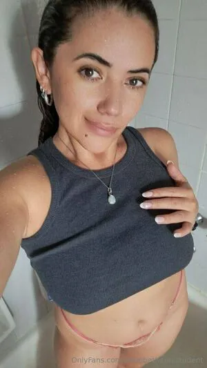 Phoebetheunistudent OnlyFans Leaked Free Thumbnail Picture - #JltXf3JUGe