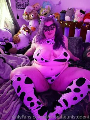 Phoebetheunistudent OnlyFans Leaked Free Thumbnail Picture - #KbE7dvY987