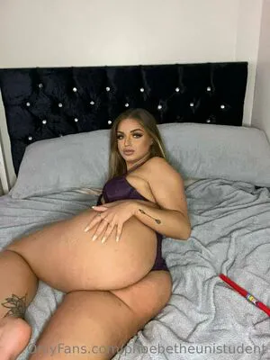Phoebetheunistudent OnlyFans Leaked Free Thumbnail Picture - #LhZsDzpE4Q