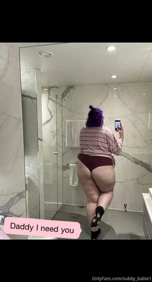 Phoebetheunistudent OnlyFans Leaked Free Thumbnail Picture - #MS0fRj5aau