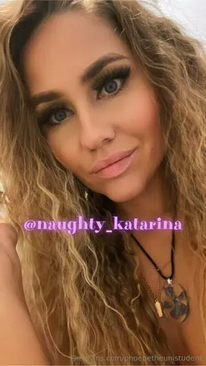 Phoebetheunistudent OnlyFans Leaked Free Thumbnail Picture - #NFw7Ormy0J