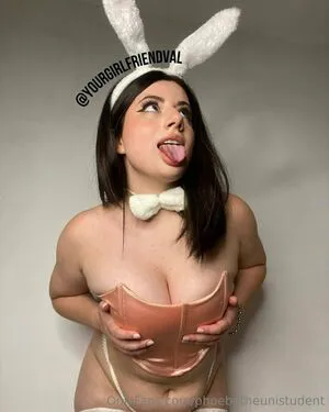 Phoebetheunistudent OnlyFans Leaked Free Thumbnail Picture - #NiThkikLrZ