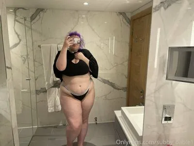 Phoebetheunistudent OnlyFans Leaked Free Thumbnail Picture - #Q8mPv3UkzW