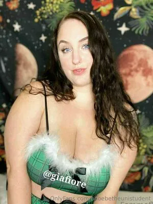 Phoebetheunistudent OnlyFans Leaked Free Thumbnail Picture - #QXgJ5cASXj