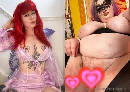 Phoebetheunistudent OnlyFans Leaked Free Thumbnail Picture - #SbvX8kDJXv
