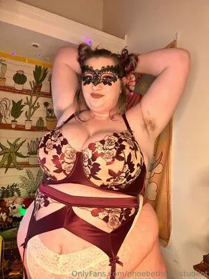 Phoebetheunistudent OnlyFans Leaked Free Thumbnail Picture - #SdvAZQrT6V