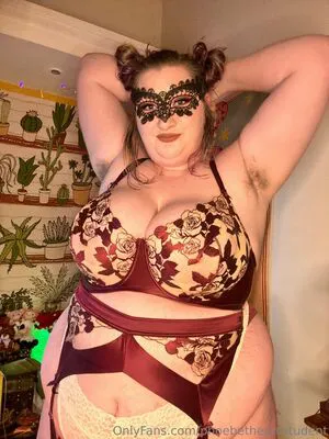 Phoebetheunistudent OnlyFans Leaked Free Thumbnail Picture - #SxRR16YT0t