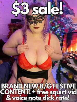 Phoebetheunistudent OnlyFans Leaked Free Thumbnail Picture - #TtGxNlCQvJ