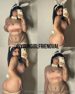 Phoebetheunistudent OnlyFans Leaked Free Thumbnail Picture - #VB28eD5QBh
