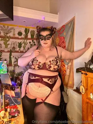 Phoebetheunistudent OnlyFans Leaked Free Thumbnail Picture - #Vewi4yDEFY