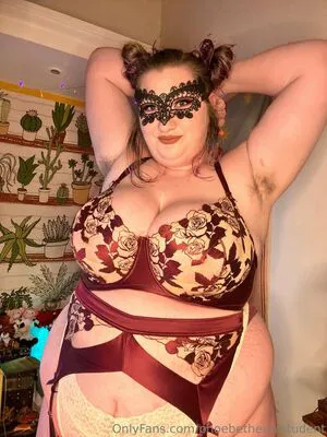 Phoebetheunistudent OnlyFans Leaked Free Thumbnail Picture - #XsbQj3RCwc