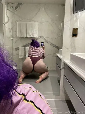 Phoebetheunistudent OnlyFans Leaked Free Thumbnail Picture - #XuaaDEAuFr