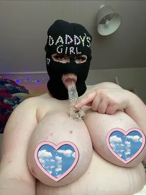 Phoebetheunistudent OnlyFans Leaked Free Thumbnail Picture - #bQ0lIU5SIM