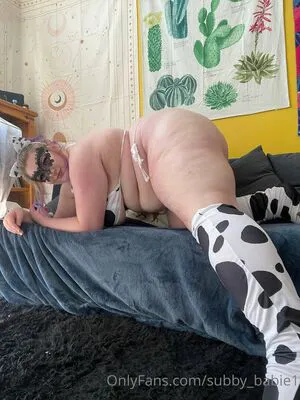 Phoebetheunistudent OnlyFans Leaked Free Thumbnail Picture - #c23qN2Sh4X
