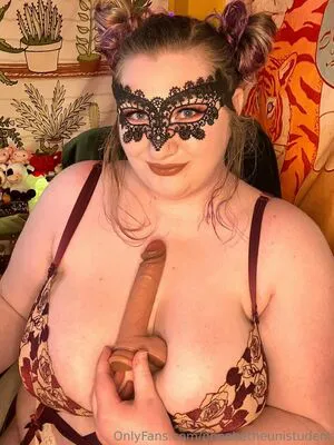 Phoebetheunistudent OnlyFans Leaked Free Thumbnail Picture - #crfhHofGa7