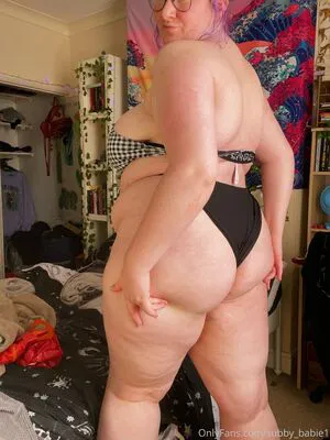 Phoebetheunistudent OnlyFans Leaked Free Thumbnail Picture - #dZdOhTfJtb