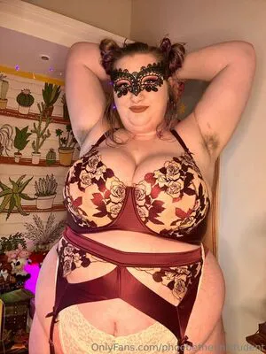 Phoebetheunistudent OnlyFans Leaked Free Thumbnail Picture - #gVlUWyjvxA