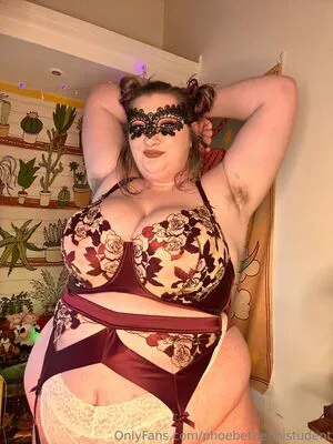 Phoebetheunistudent OnlyFans Leaked Free Thumbnail Picture - #iEk16B62qJ
