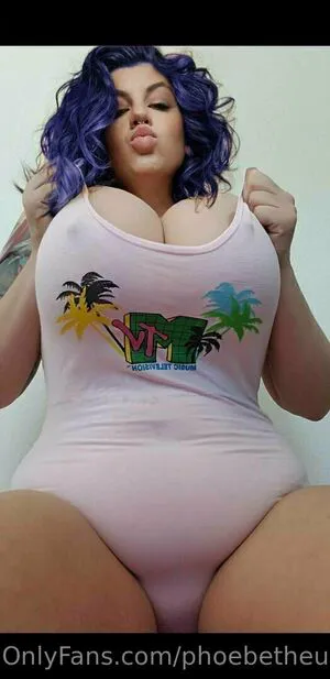 Phoebetheunistudent OnlyFans Leaked Free Thumbnail Picture - #lJPo7e6e6R