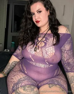 Phoebetheunistudent OnlyFans Leaked Free Thumbnail Picture - #mHCLyQtyp6