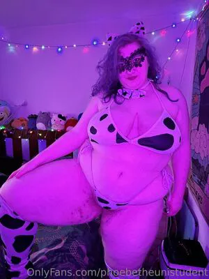 Phoebetheunistudent OnlyFans Leaked Free Thumbnail Picture - #mcLdvPfVqP