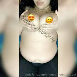 Phoebetheunistudent OnlyFans Leaked Free Thumbnail Picture - #oMPsprAlwb