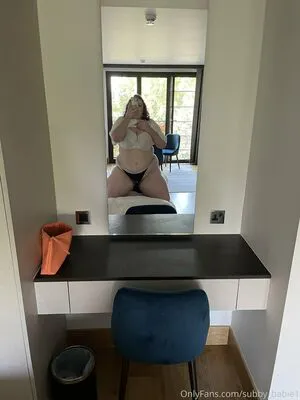 Phoebetheunistudent OnlyFans Leaked Free Thumbnail Picture - #stEYck6UbT