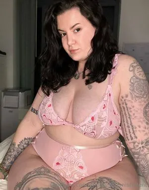Phoebetheunistudent OnlyFans Leaked Free Thumbnail Picture - #woOqhWqoL0