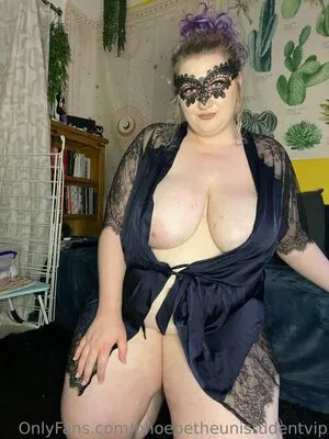 Phoebetheunistudentvip OnlyFans Leaked Free Thumbnail Picture - #bjShy9Gl0N