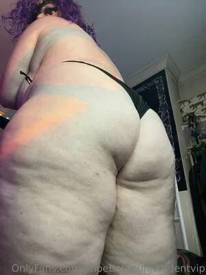 Phoebetheunistudentvip OnlyFans Leaked Free Thumbnail Picture - #uIGSZgIgiQ
